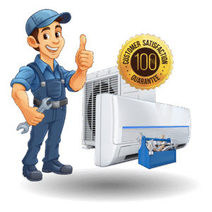 AC Repair in Makkah(23)