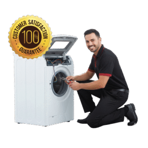 Washing machine repair in Makkah
