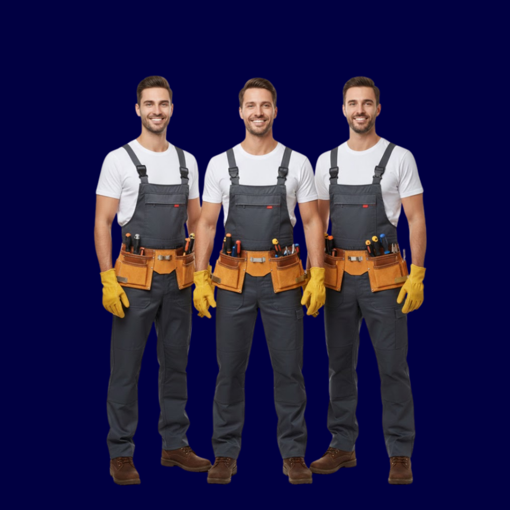 bayt service center (3)