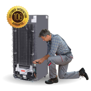 fridge repair in Makkah(3)