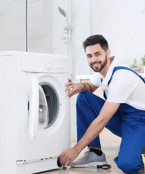 Washing-Machine-Repair-in-Makkah