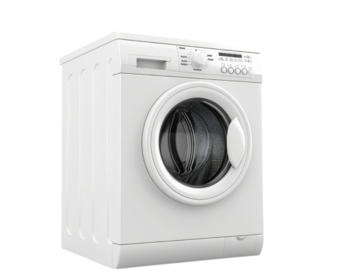 bayt service center (2)